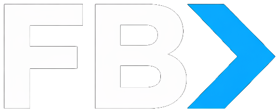 FBC